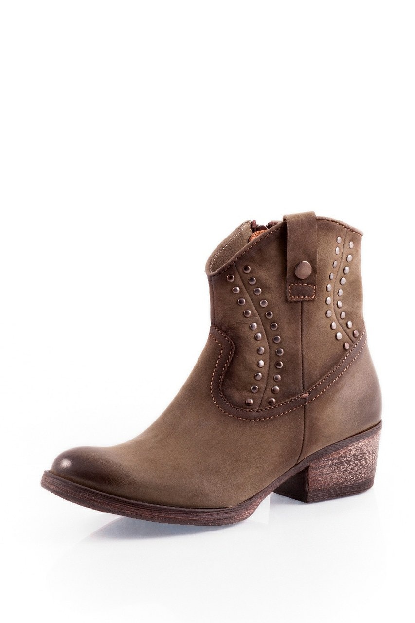 Milano Moda Donna Autunno/Inverno 2013/14 Manas